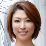 美麗熟女 しのぶ（47歳）