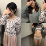 個撮)ねっとりバキュームピストンママ友ダブルフェラ!