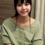 性奴隷奈々の調教記録 変態マゾに堕ちた美人妻