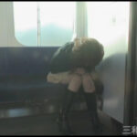 失禁120分 失便ガマン料理／鉄道ホーム失禁