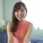 星あめりチャンくすぐり感度チェック＆弱点集中くすぐり