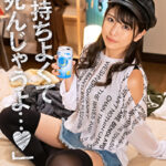 「気持ちよくて死んじゃうよ･･･」 酔いすぎて終電逃した女トモダチが泊まりにキタ！？ 寝込みを襲ったら抵抗弱め。これはもうヤルしかないっしょ！？ セフレ以上コイビト未満だからできる最高のSEX