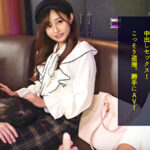 【ナンパした女子とカラオケ飲みからの生ハメ！酔いつぶれた友達を起こさないように･･･】高嶺の花に見えた女の子はちょっと触るとビショビショ！すぐそこに友達が寝ているのにパコパコ腰を振って･･･