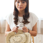 【三十路】みゆき 36歳（初脱ぎ・横浜市在住・専業主婦）