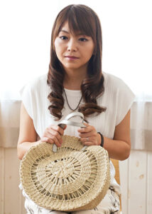 【三十路】みゆき 36歳（初脱ぎ・横浜市在住・専業主婦）