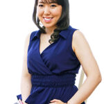 【三十路】かおり 30歳（初脱ぎ・品川区在住・専業主婦）