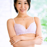 清楚に見えて性に対して好奇心旺盛！気持ちいいを追求し他人棒にゴリ突されて歓喜する三十路妻に中出し！