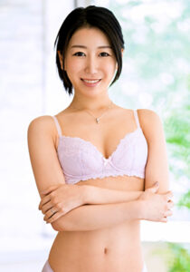 清楚に見えて性に対して好奇心旺盛！気持ちいいを追求し他人棒にゴリ突されて歓喜する三十路妻に中出し！