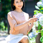 50歳Eカップ美乳妻 生ハメしかしたくない！浮気棒を生挿入懇願！種付性交を求め腰をクネらせる淫乱妻