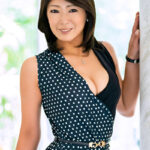 Gカップくびれ妻 乳振り回し他人棒を満喫し大絶頂で中出しSEX！