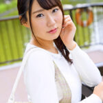 【主観】ねえ、今日はどこにイク2