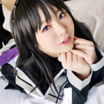 【中出し】厳選美少女にコスプレさせてオレの子を孕ませる！【ほ●ら2】