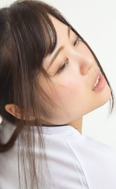 あやか