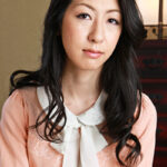 【家政婦】瞳 前編