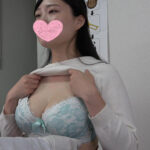 Mr.内科医の秘蔵コレクション（その15 前編）