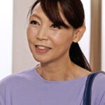 まどか（54歳）