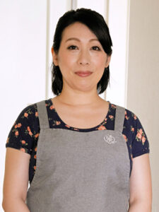 舞子（53歳）