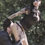 奇想天外な変態セックス！ どんな時でもエロは止まらない／ドM女のお仕置きプレイ