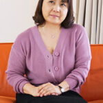 【五十路】つかさ 55歳（初脱ぎ・千葉県在住・専業主婦）