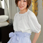 熟蜜のヒミツ しずか