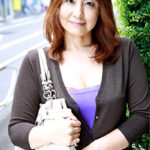 熟蜜のヒミツ 慶子