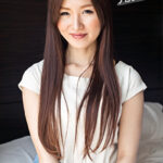 【アラサー】素人熟妻インタビュー 176人目