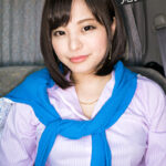 【アラサー】素人熟妻インタビュー 178人目