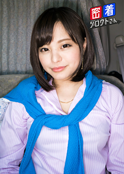 【アラサー】素人熟妻インタビュー 178人目