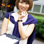 【三十路】素人熟妻インタビュー 179人目