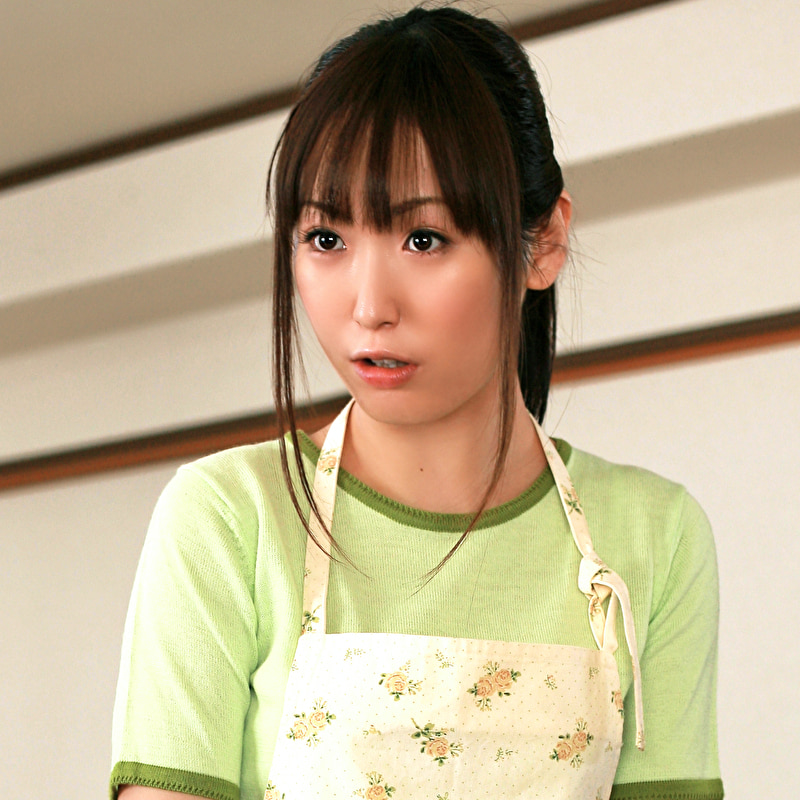 久保田さん