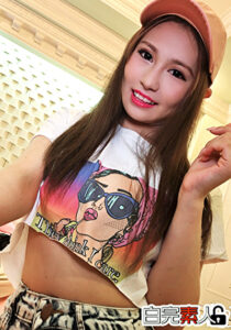 ニコニコギャルをハメまくり4P