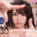 【VR】貴方は必ず私を好きになる 佐藤ののか