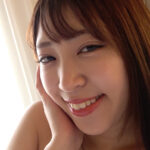 人気女優 加賀美さらチャンの極エロ唾責めプレイ！