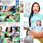 新人女子社員ヒプノヨガプラクティス