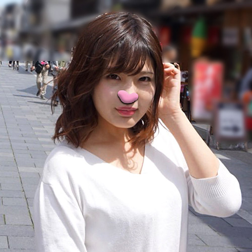 上京したての石原○とみ似!ヤリマン女子大生りの2