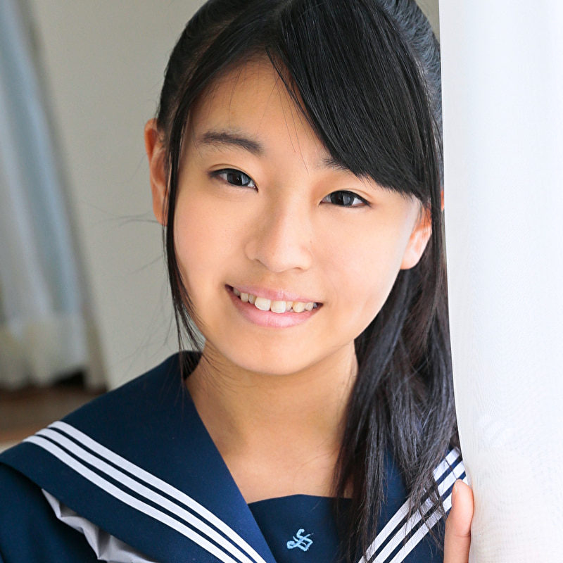 AIRI