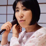 涼子（55歳）