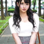 発掘☆ニューハーフ素人 3