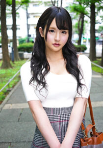 発掘☆ニューハーフ素人 3