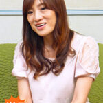 【五十路】応募素人妻 なつみ 51歳