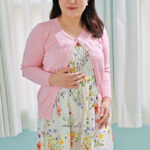 熟蜜のヒミツ ひとみ