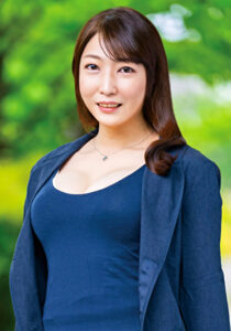 滾る身体がおさえられない！無我夢中で快楽を貪る四十路妻に大量中出し発射！