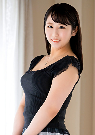 専業主婦30歳 むっちり巨尻妻の膣内に特濃精子が搾り取られる!!