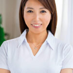 バレエで鍛えた肉体美妻 ポルチオ絶頂で連続アクメ！更に中出しされて快楽の極みへ！