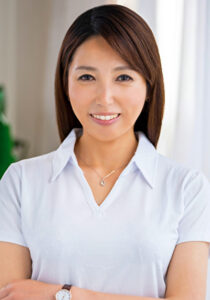 バレエで鍛えた肉体美妻 ポルチオ絶頂で連続アクメ！更に中出しされて快楽の極みへ！