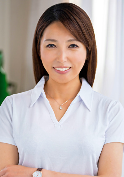 バレエで鍛えた肉体美妻 ポルチオ絶頂で連続アクメ!更に中出しされて快楽の極みへ!