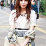 【アラサー】素人熟妻インタビュー 172人目