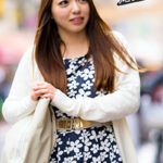 【アラサー】素人熟妻インタビュー 173人目