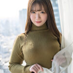 S-Cute ひなた（21） 女性的な色白BODYに中出しSEX