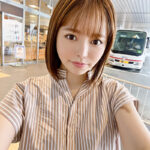 【20歳 大阪府】るな